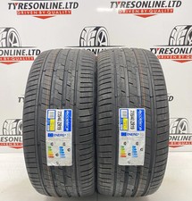 235 accelera evt 96y - 40,