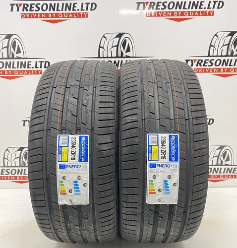 235 accelera evt 96y - evt,