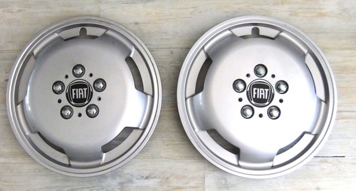 For fiat ducato - for,