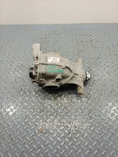 BMW 5 SERIES F10 F11 520d 525d