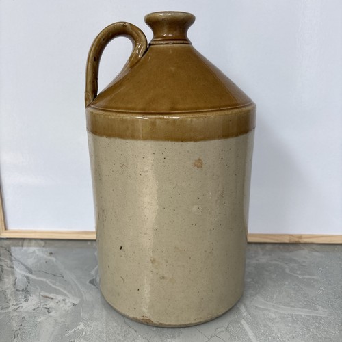 Vintage antique stoneware - vintage,