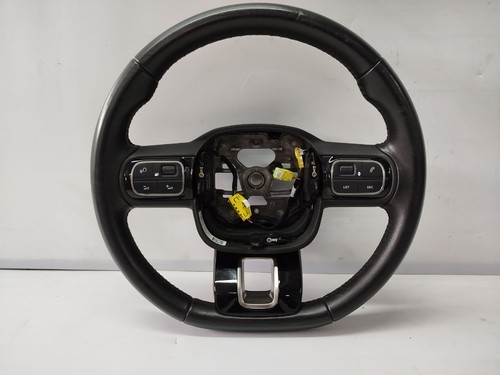 Citroen aircross mk1 21 - aircross,