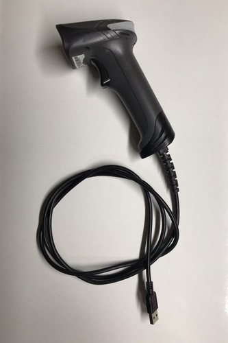 Eyoyo barcode qr scanner - eyoyo,