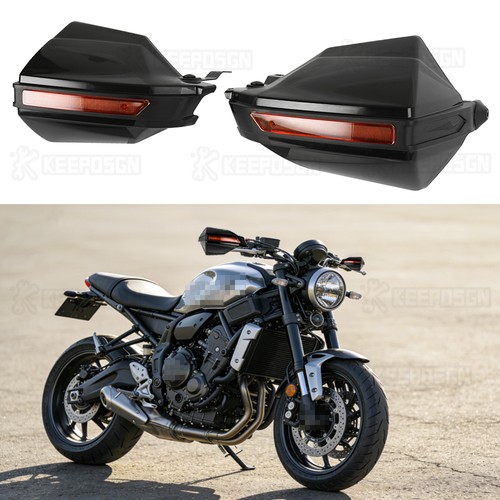 For yamaha xsr700 - for, xsr900