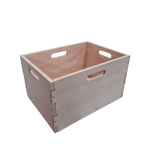 Heavy duty euro stacking - heavy-duty,