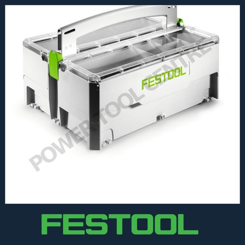 Festool 499901 sys storage - festool, sys-storage