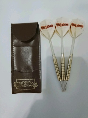 Vintage collectable old - collectable,