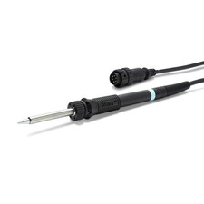 Weller WSP 80 Electric