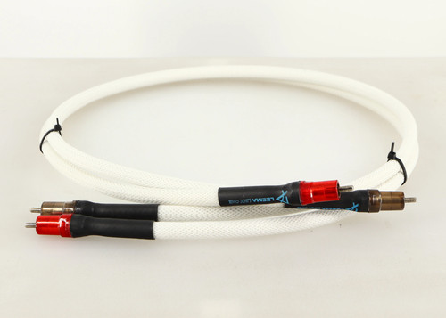 Leema linx one interconnect - leema,