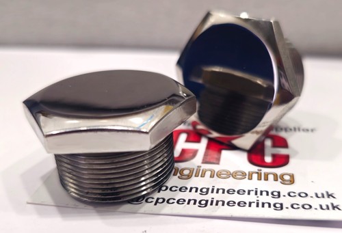 Norton 7682 stainless - norton,