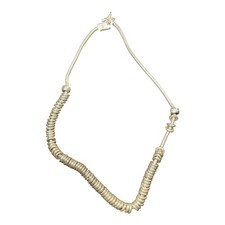 Links of London “Sweetie”