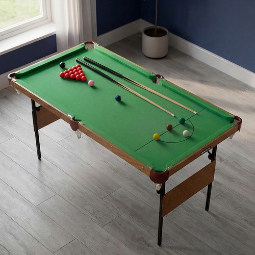 Charles bentley 4ft - charles, 6in