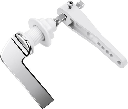 Fantasyon zinc alloy - fantasyon, toilet