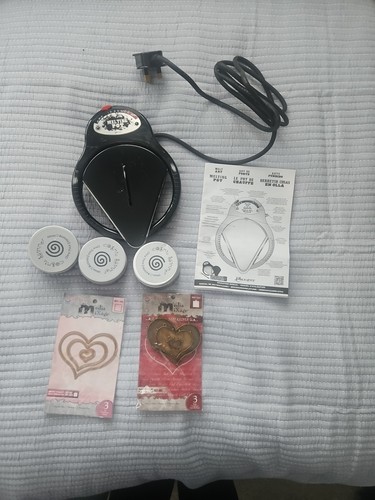 Ranger electric melt art - electric,