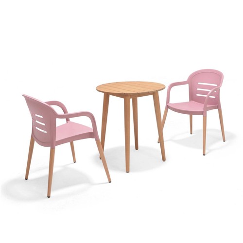 Lifestyle garden onyx 66cm - lifestyle,