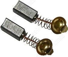 for Hitachi Carbon Brushes