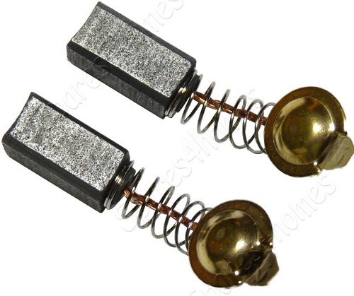 For hitachi carbon brushes - carbon,