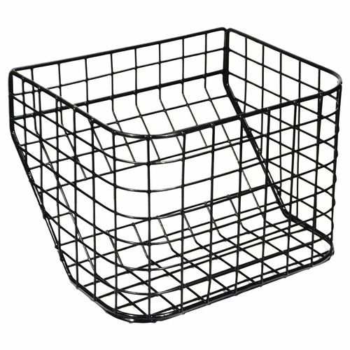Lightweight tri walker basket - lightweight,