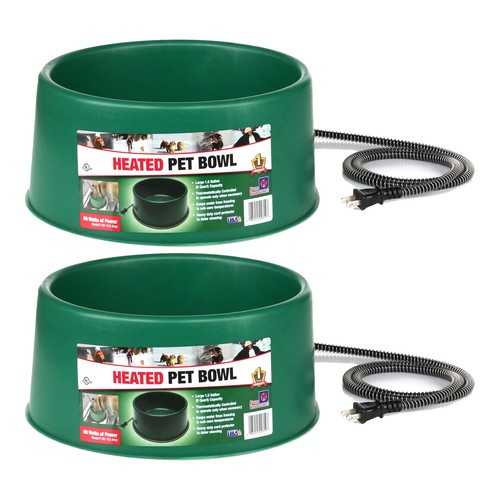 Farm innovators 1 5 - p-60, 1.5