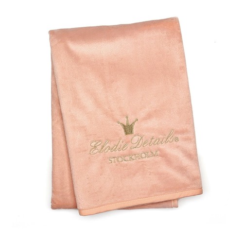 Elodie details pearl velvet - elodie,