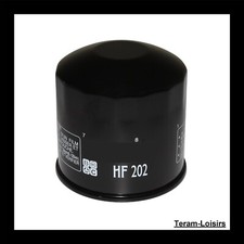Oil Filter for Honda VF 1100C