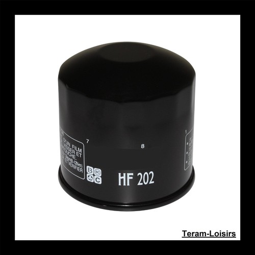 Oil filter for honda 1100 - honda,