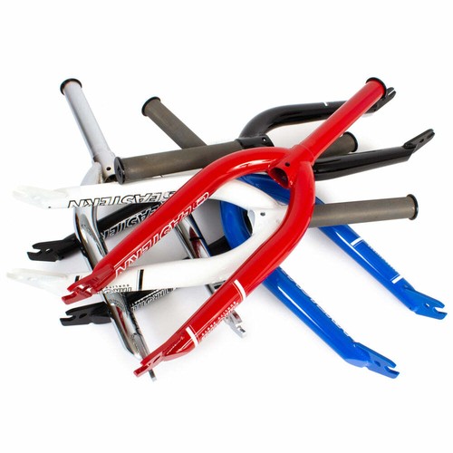 Eastern bikes throttle - eastern,