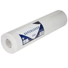 Anaglypta SuperCover 2500 Grade Thick Heavy Duty Lining Wallpaper Single Roll