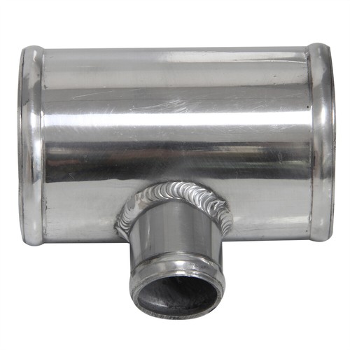 76mm aluminium t - aluminium,