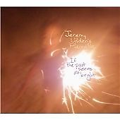 Jeremy Udden's Plainville : If