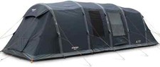 Vango Tacoma Inflatable Air