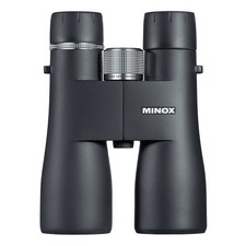 Minox 62185 HG 10x52 52mm