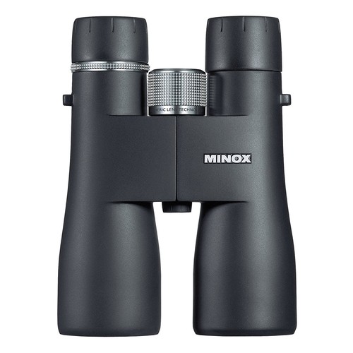 Minox 62185 10x52 52mm - 62185,
