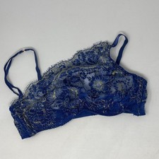 Agent Provocateur Kiera Blue