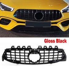 For Mercedes CLA W118 C118