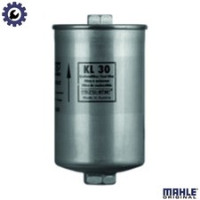 FUEL FILTER KL 30 FOR GAZ