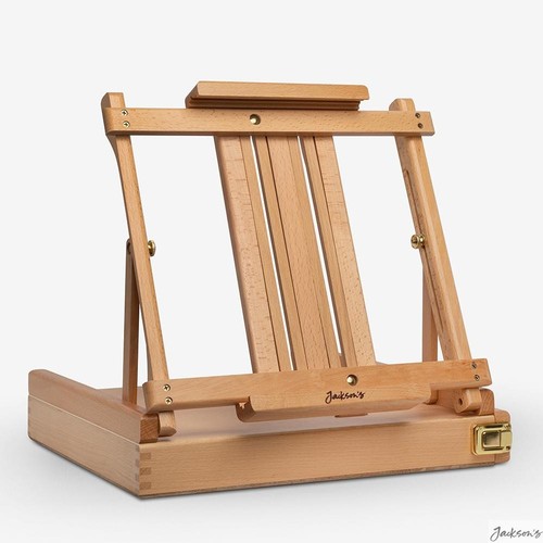 Jackson wentworth table - jackson's,