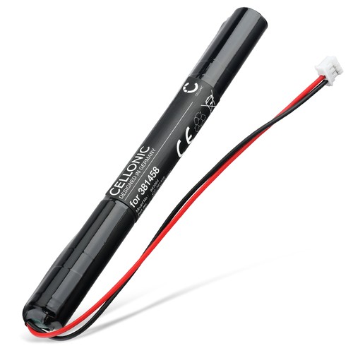 Battery for hilti gx - for,