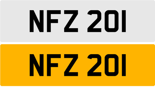Nfz 201 nath - nath, neil
