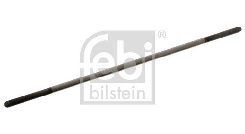 Slave cylinder febi bilstein - slave,