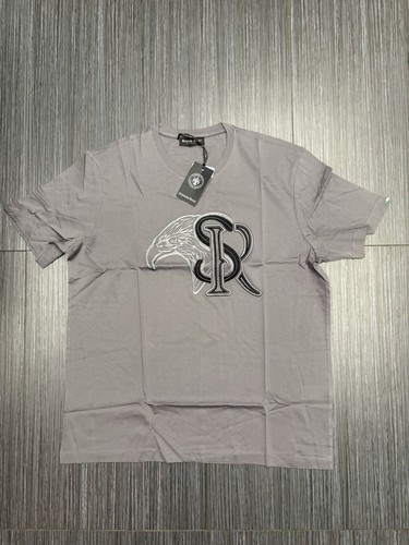 Stefano ricci men - ,