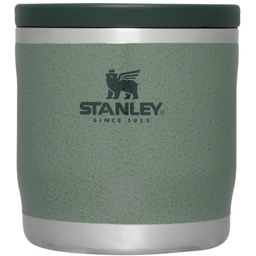 Stanley the adventure go - stanley,