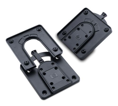 Quick release bracket - bracket, 2