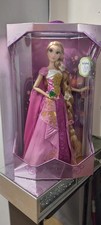 Limited Edition Disney Doll