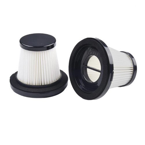 Cordless vacuum filter - filter,