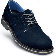 Uvex 1 Business S3 SRC Safety