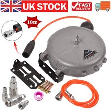 33FT 10M Retractable Auto