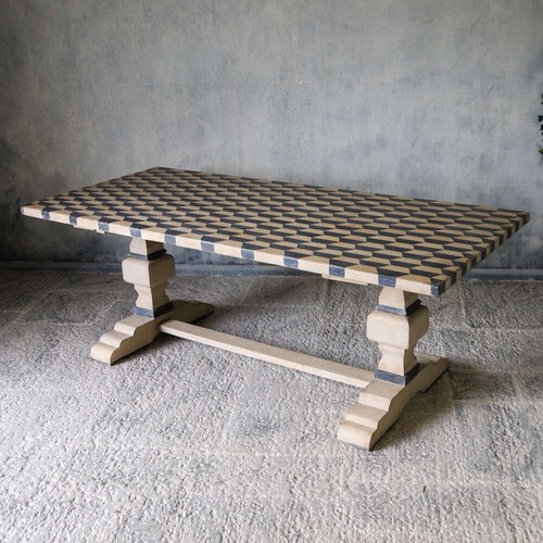 French mid 20th century - 20th,