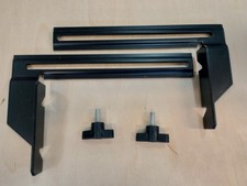 Miliwaukee Crown Stop Kit 43-98-0295