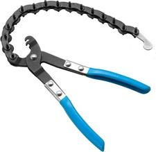 ATPEAM Exhaust Pipe Cutter Tool Universal Tailpipe Cutter3/4''/19Mm to3 1/4''/83